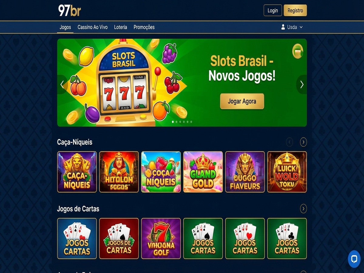 Screenshot 2 97br