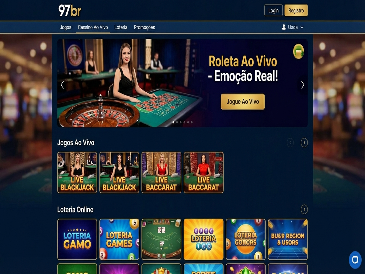 Screenshot 3 97br